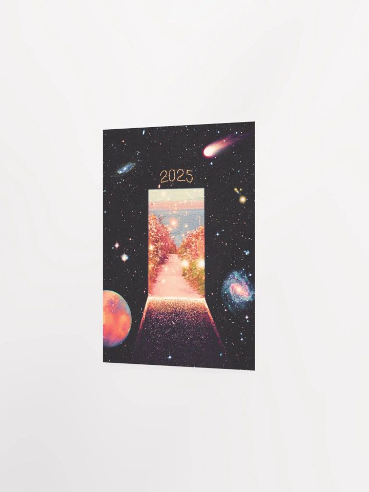 Welcome 2025 product image (8)
