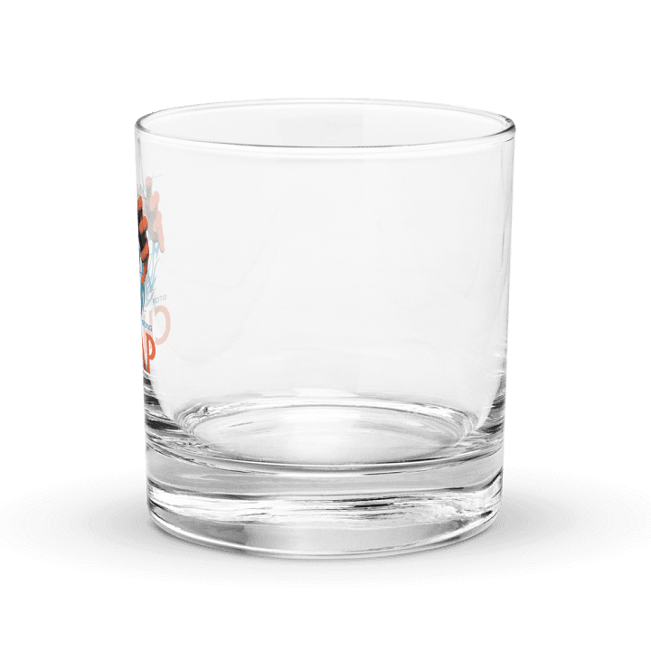 SBC HAVE A DRINK product image (2)