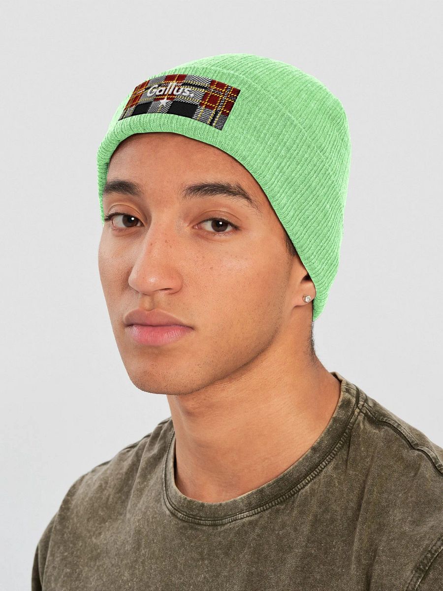 Gallus Hats product image (4)