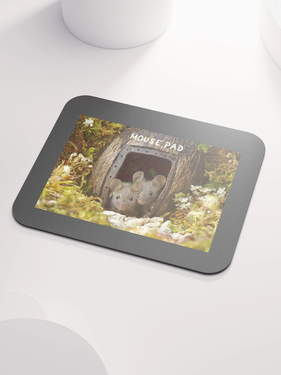 Mouse Pad Mousepad product image (2)