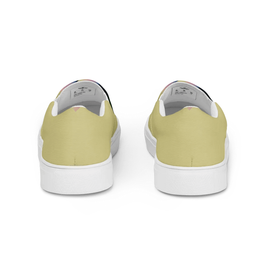 322 THUNDERSTAR VINTAGE LEGACY product image (4)