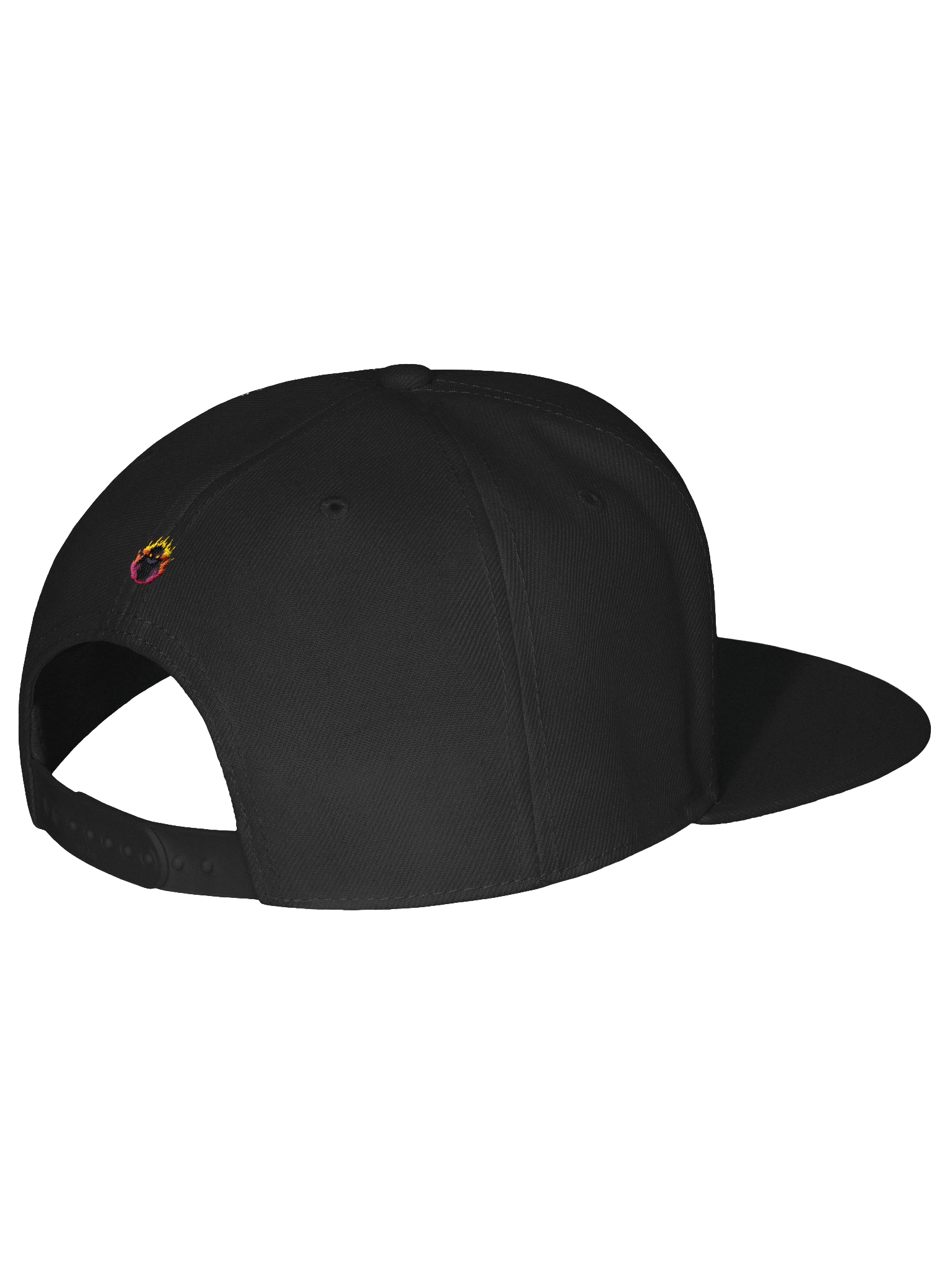 "Epic AI" Logo Cap product image (3)