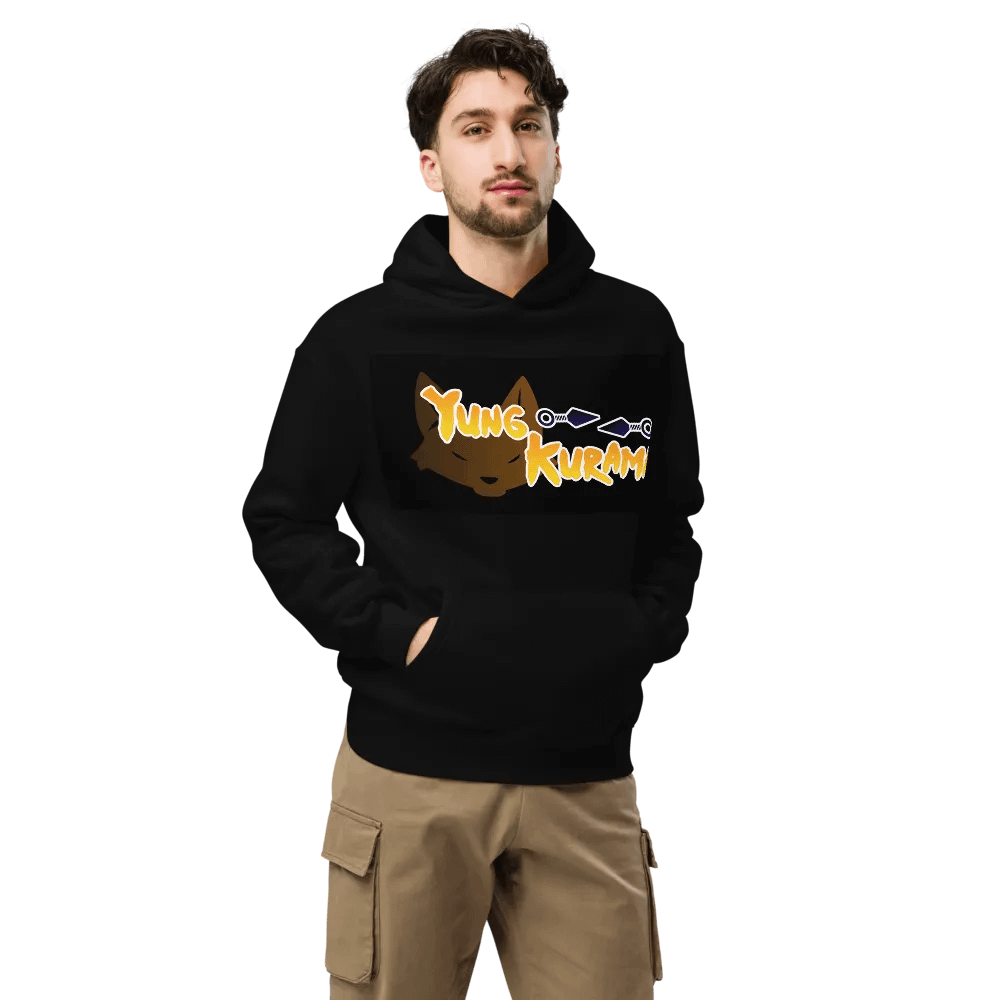 yktv hoodie product image (7)