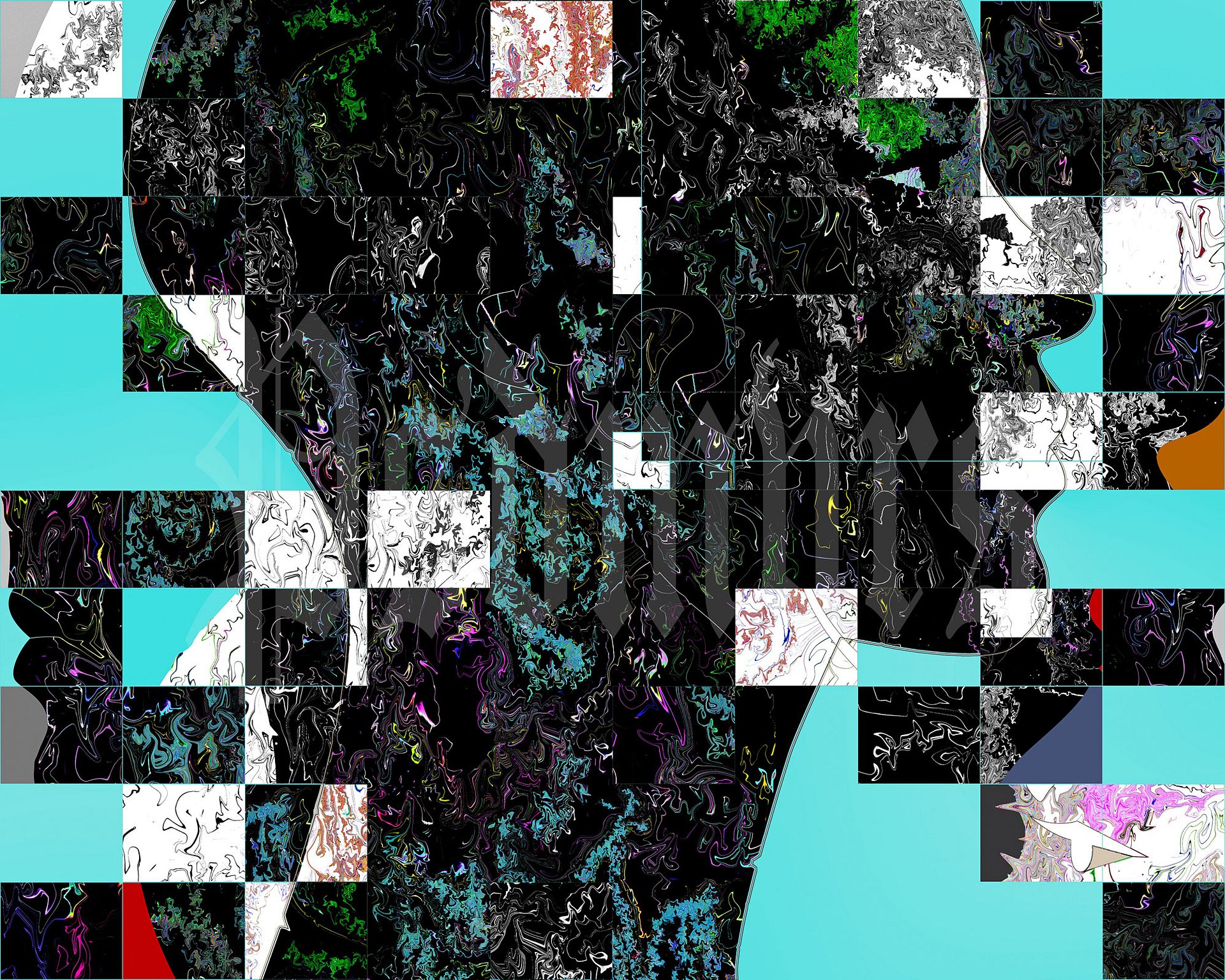 Reflections product image (1)