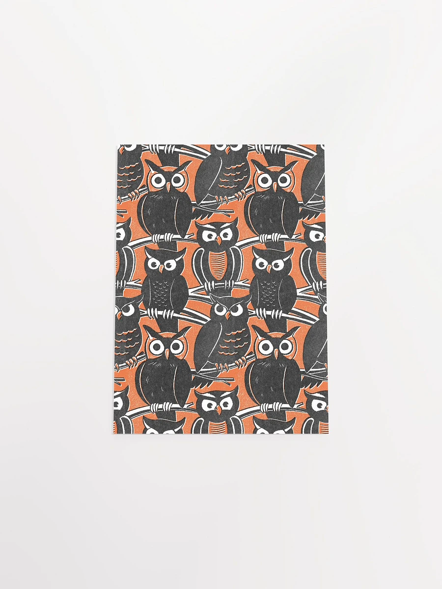 Owls product image (18)