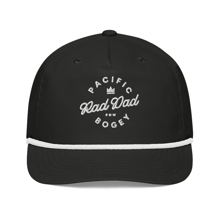 PNW Rad Dad - Better than Bogey product image (1)