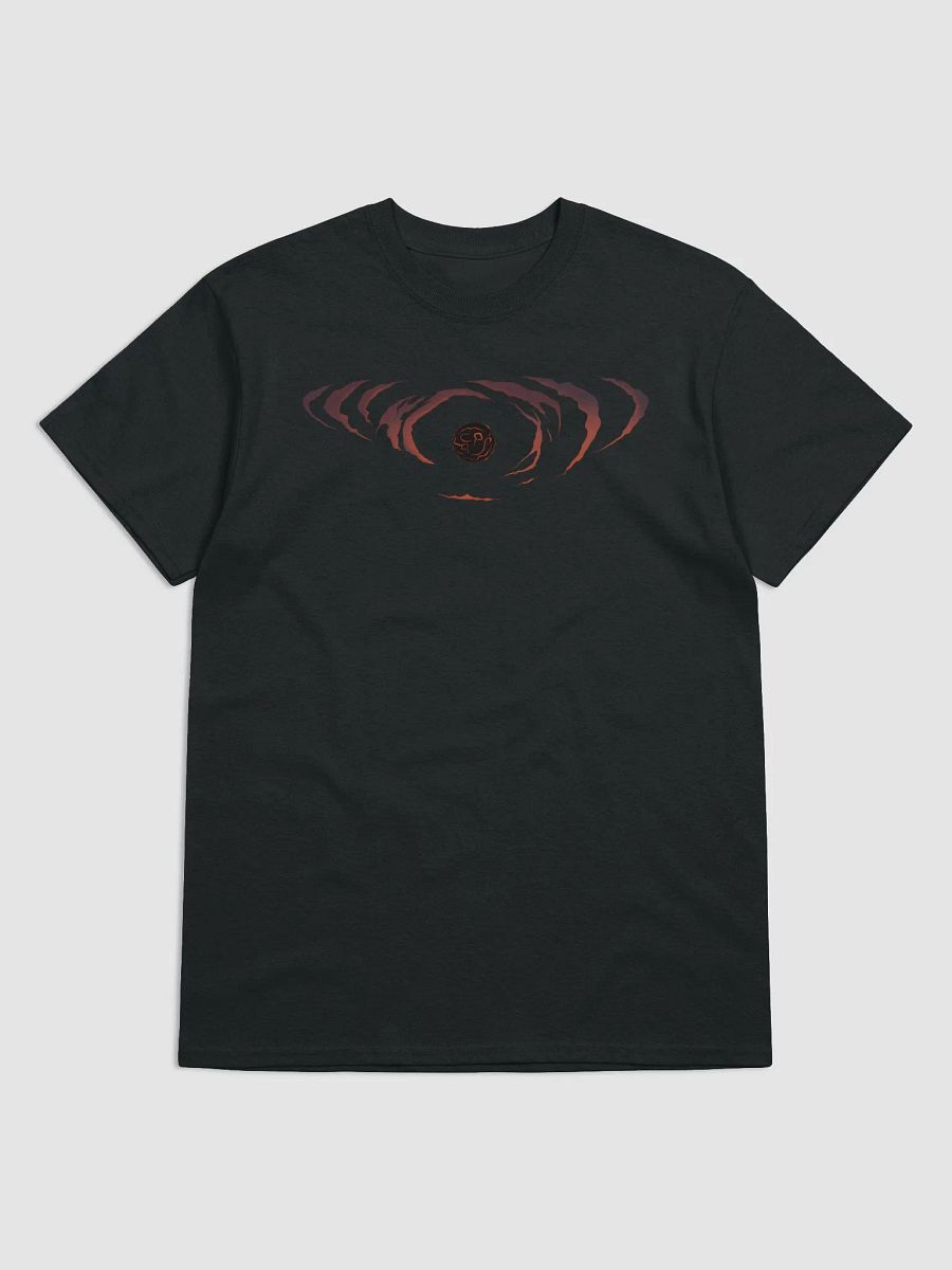 Falling Darkness product image (2)
