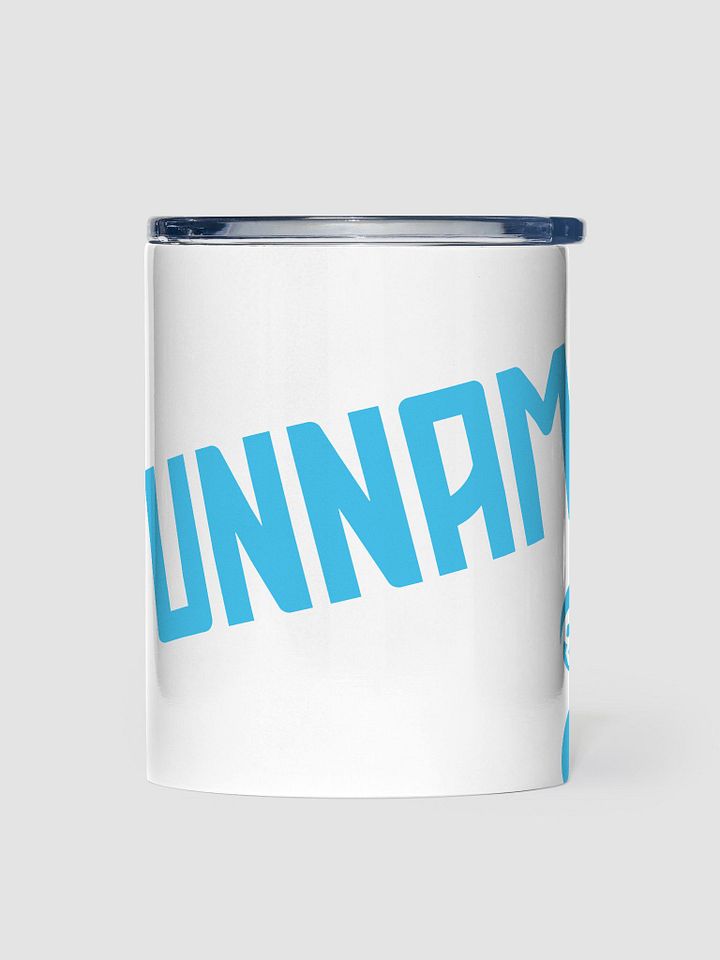 The Smol Cup product image (1)