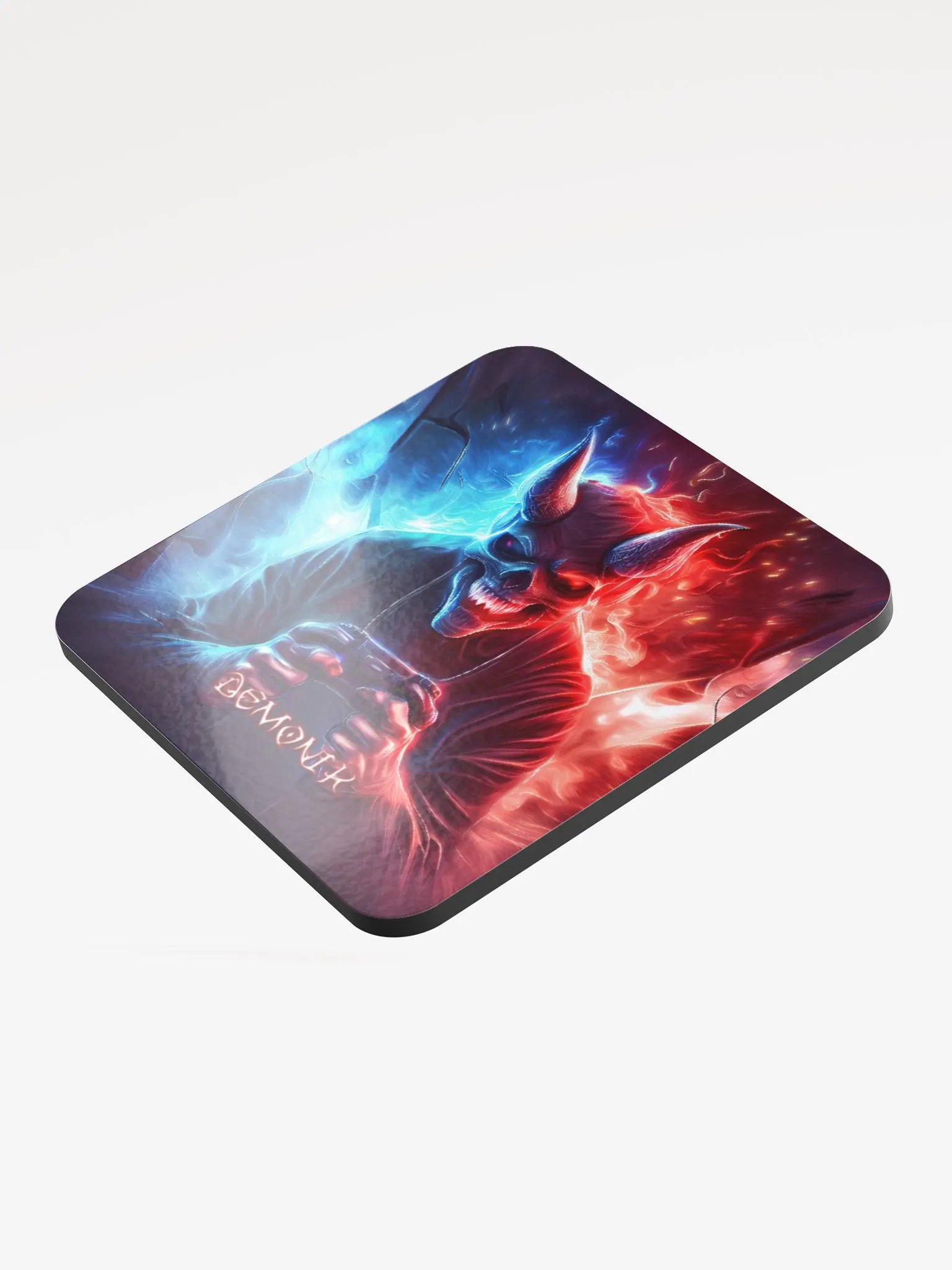 Coasters product image (3)
