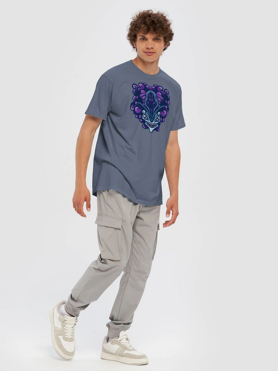 Pokemonsters- suicune product image (54)