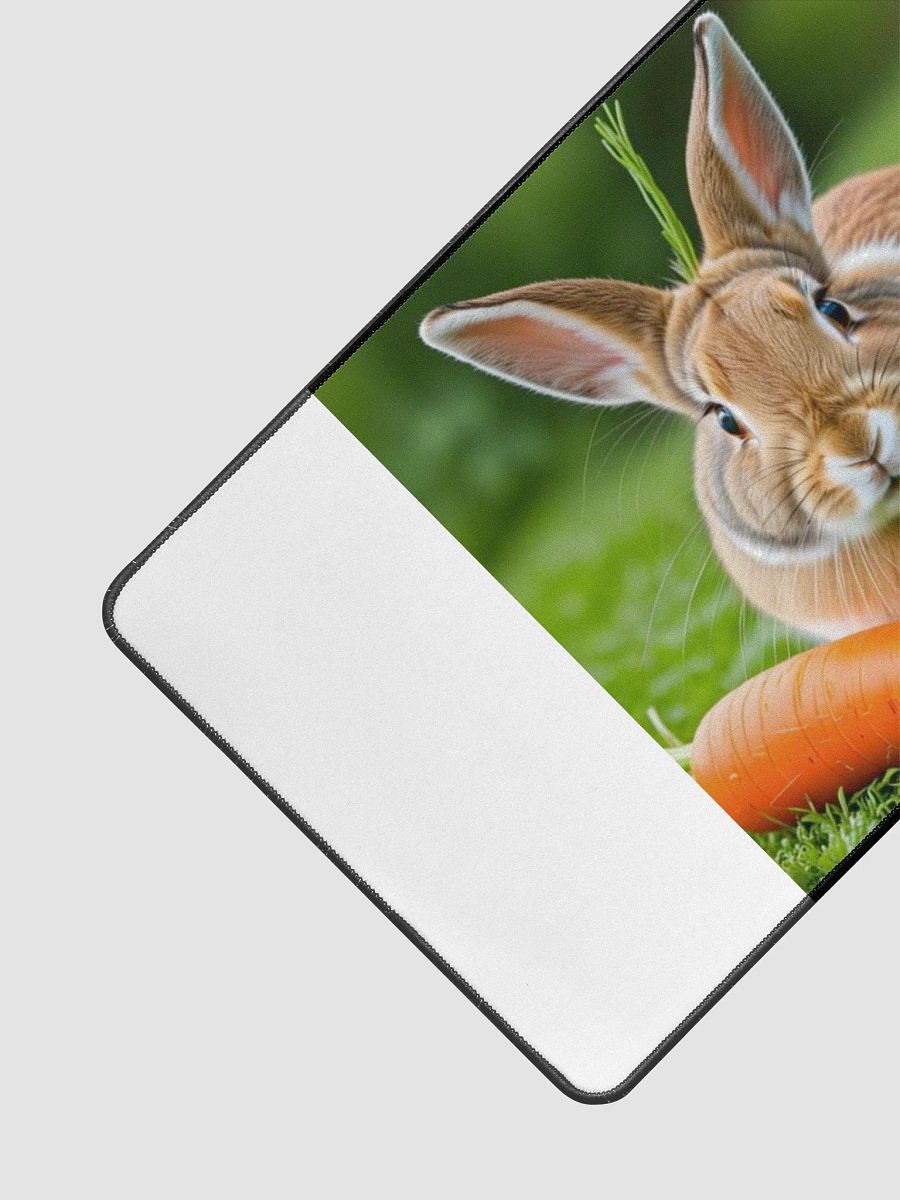 HAPPY BUNNY product image (3)