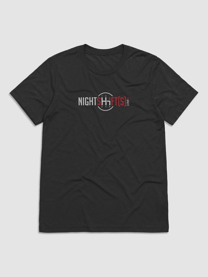 Night Shifts product image (1)