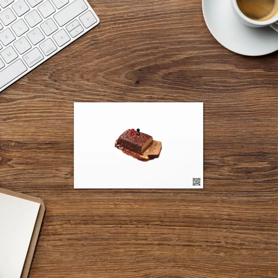 CrimsonBeefCard product image (5)