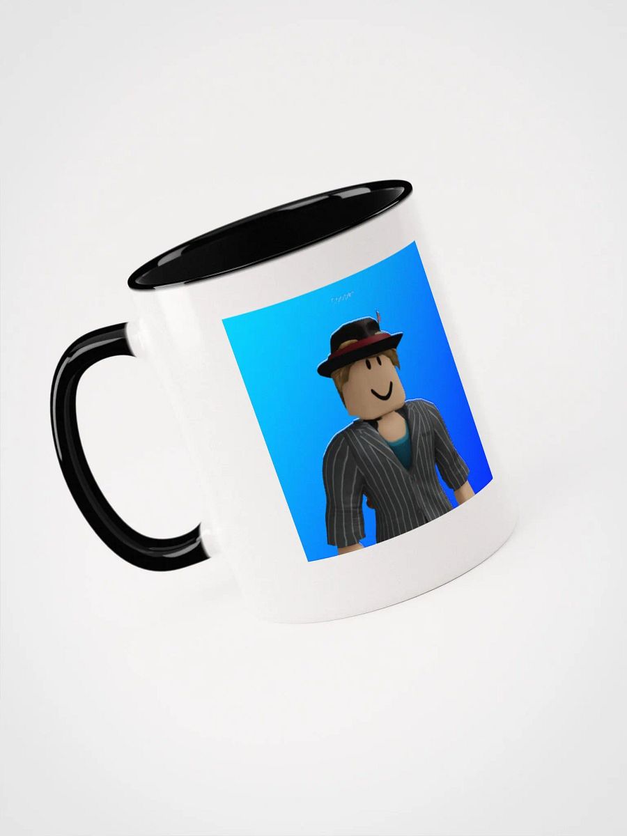 Coffee Time! product image (33)