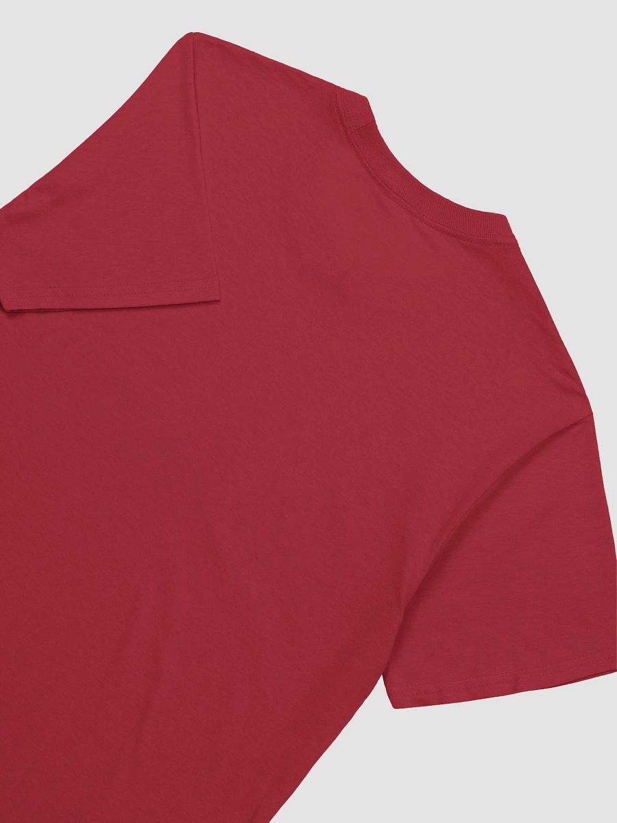 Canada Victoria Day: The Only Monday We Actually Like T-Shirt product image (4)