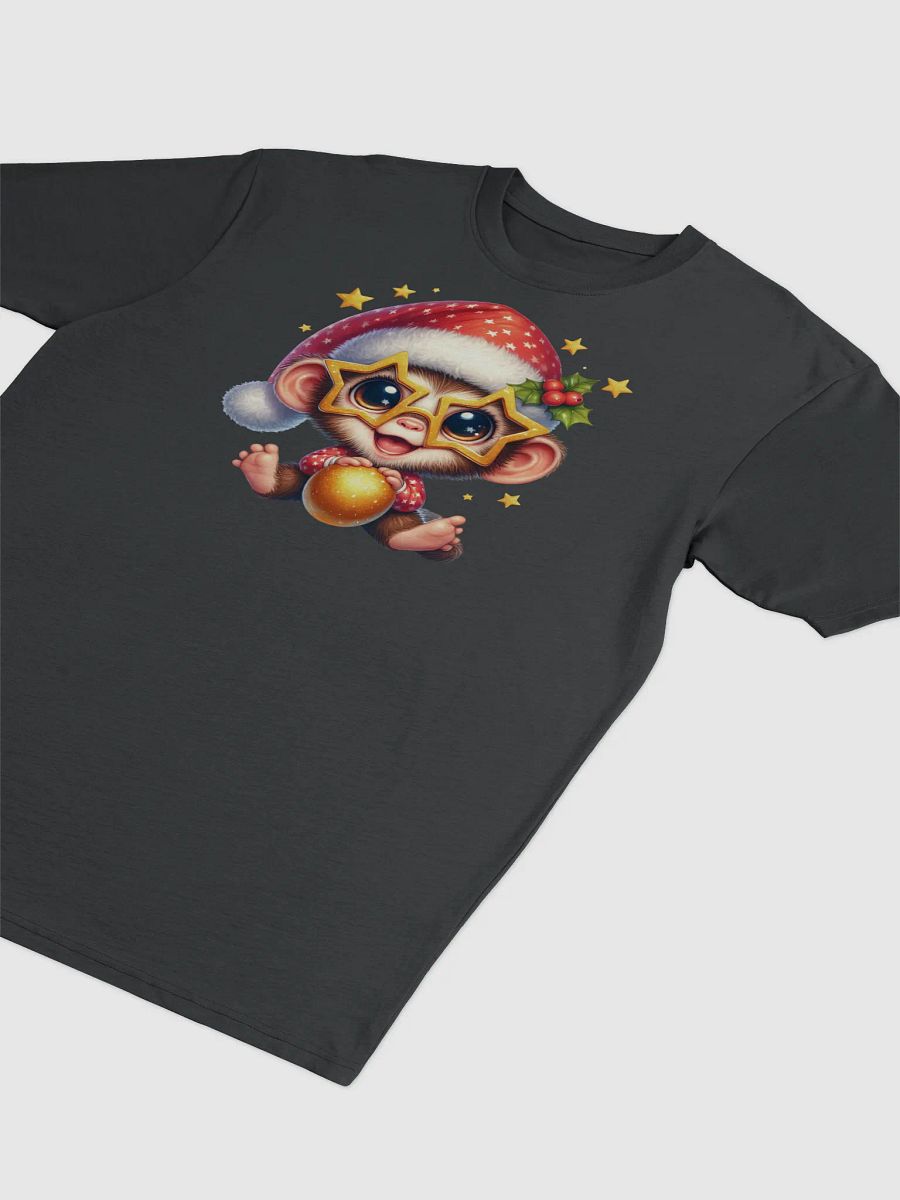 Festive Monkey Cheer product image (3)