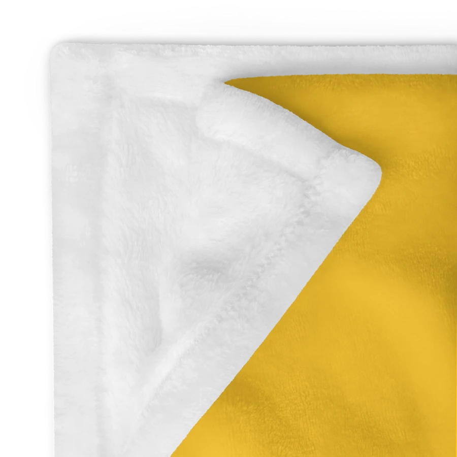 Ukraine - Throw Blanket product image (10)