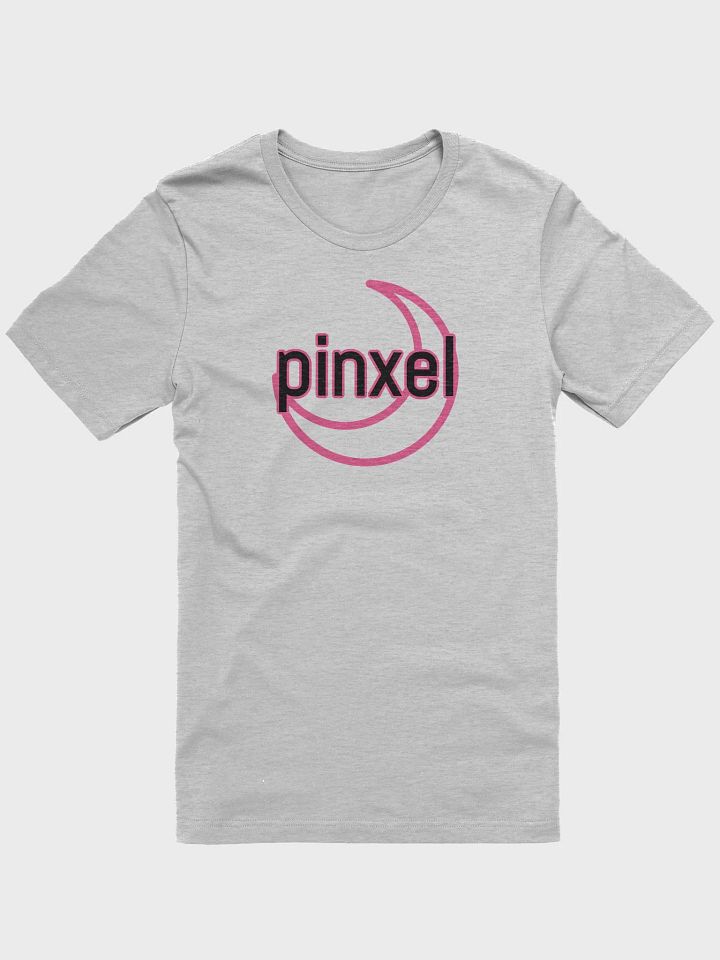 pinxel moon - Super Soft Tee product image (11)
