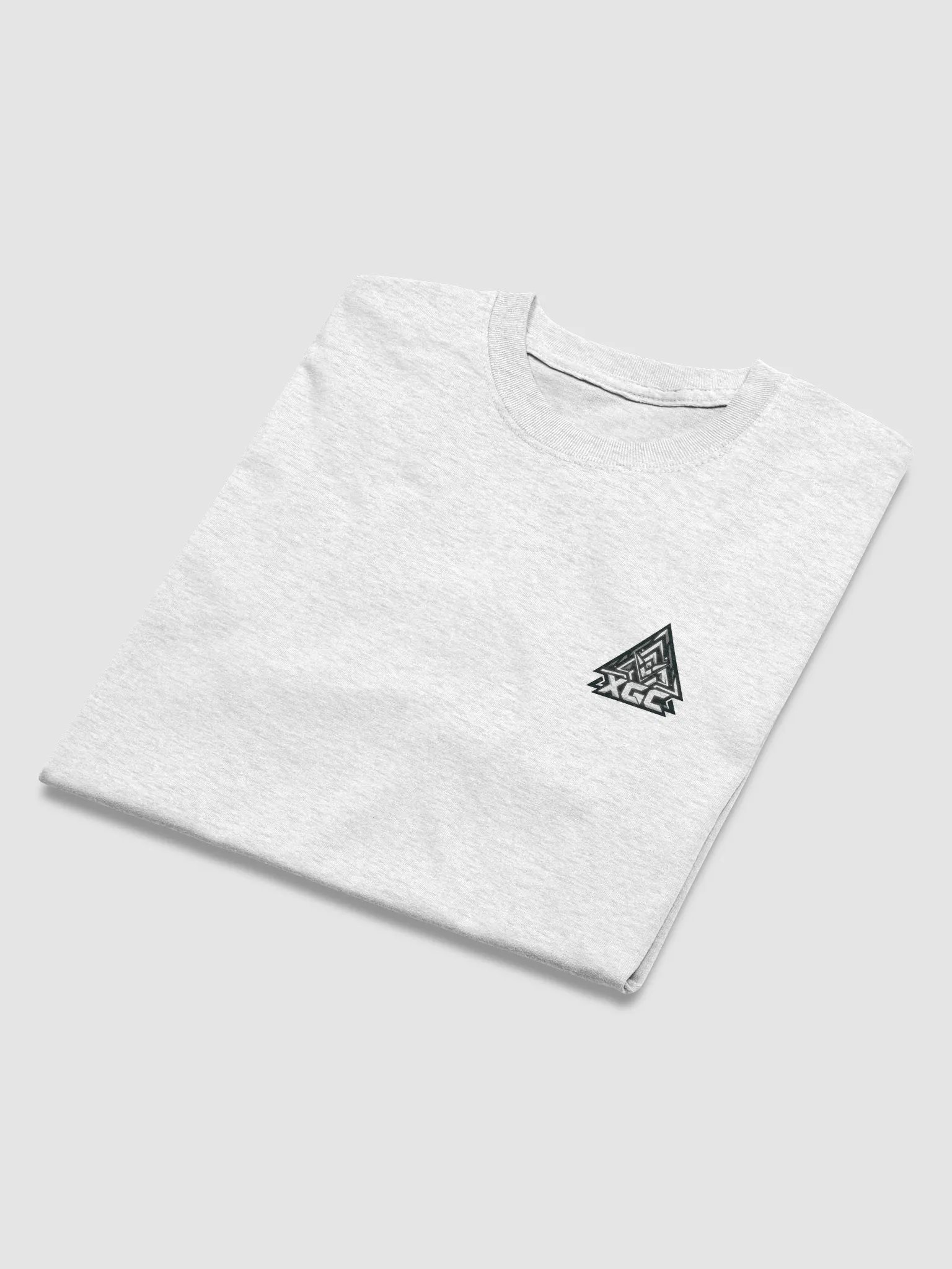 T-Shirt product image (4)