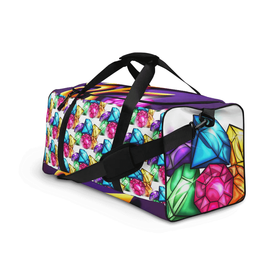 Gem pack product image (5)