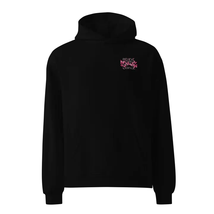 Gallus Hoodies product image (2)