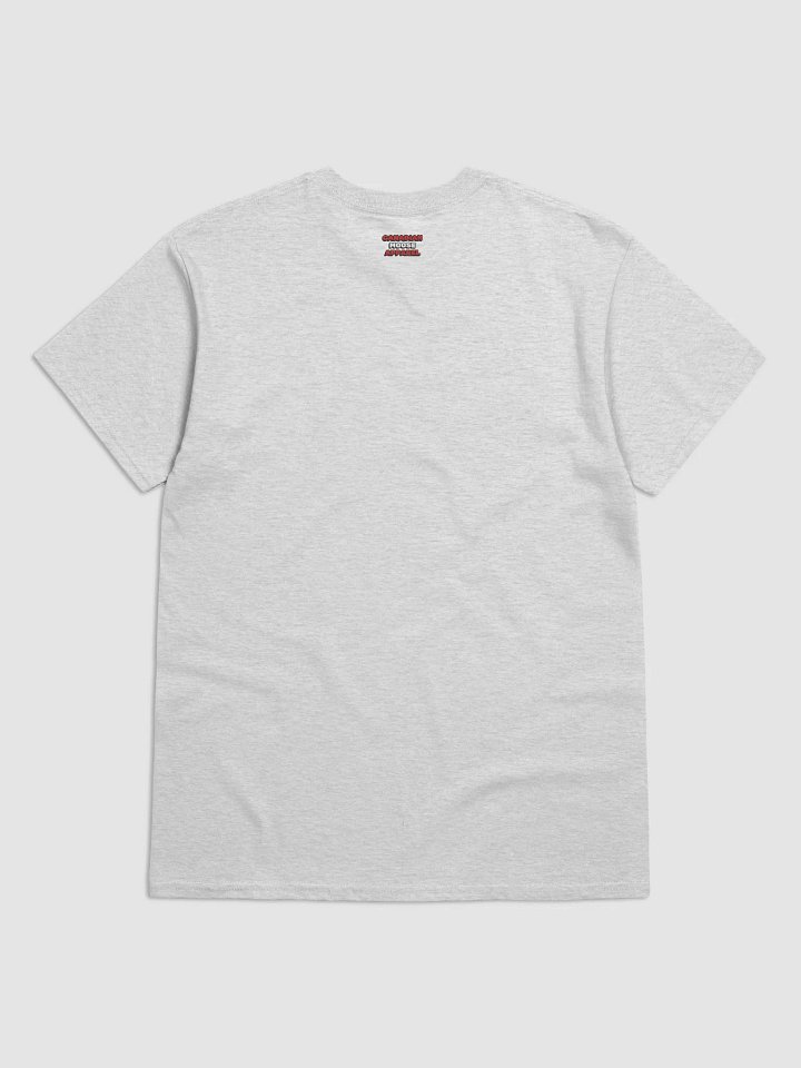 Talk Cities To Me Shirt product image (2)