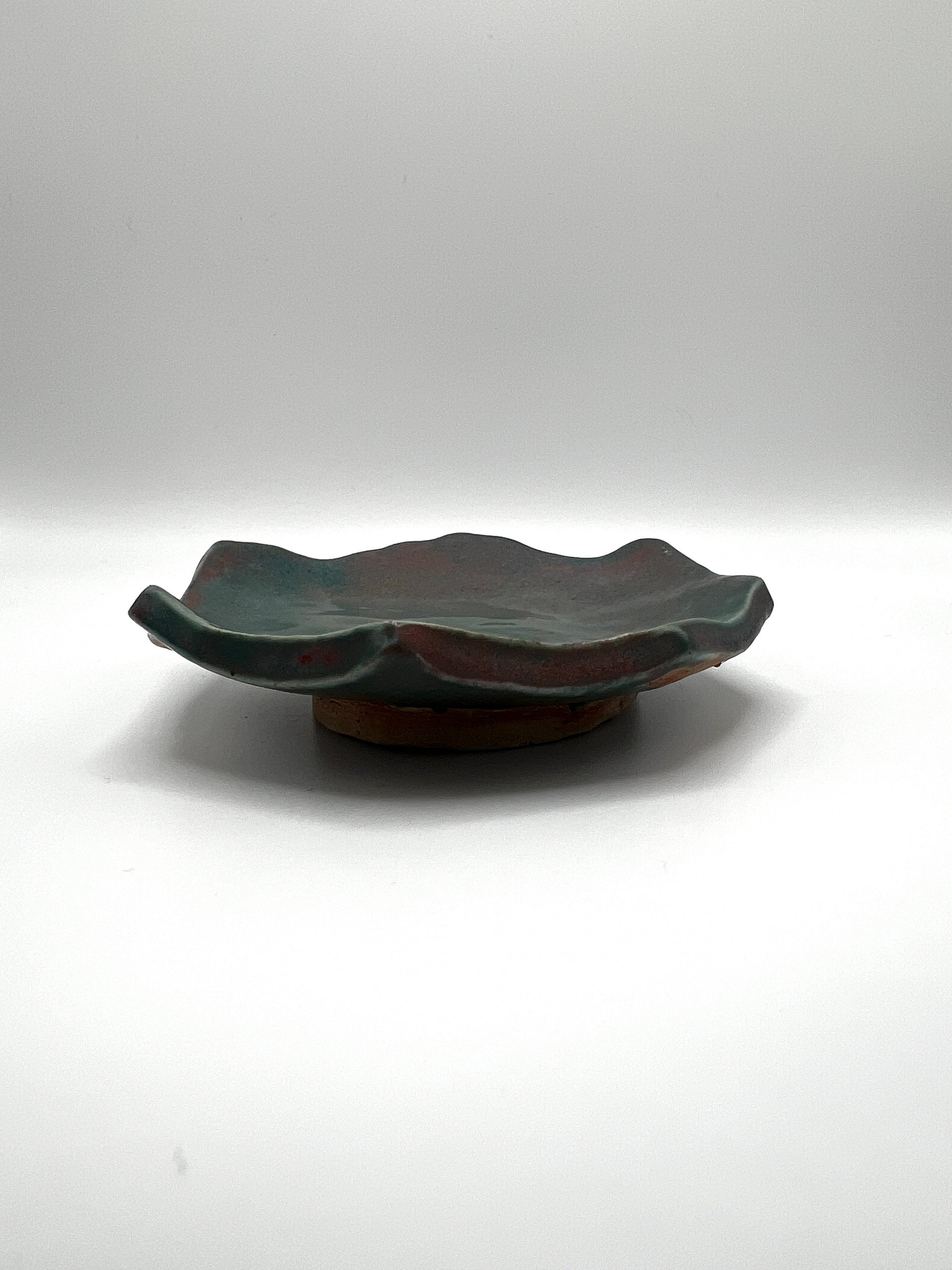 Form Play product image (2)