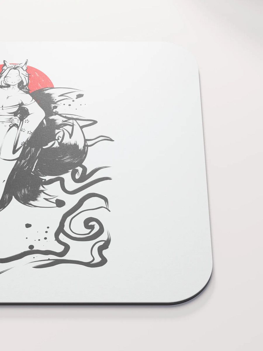 001 Mouse Pad product image (5)