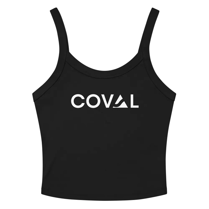 Tank top product image (2)