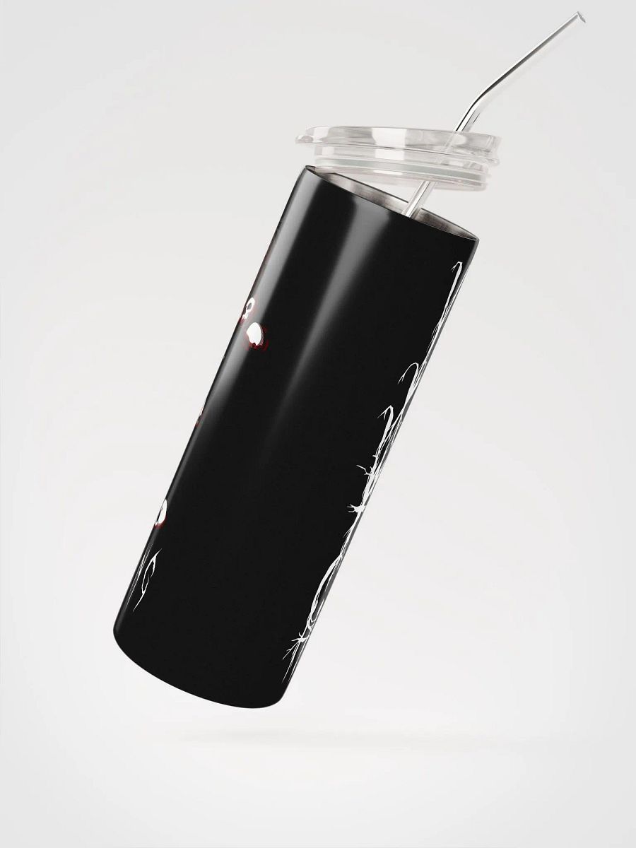 【VIXWYTCH】 Awakening Tumbler product image (3)