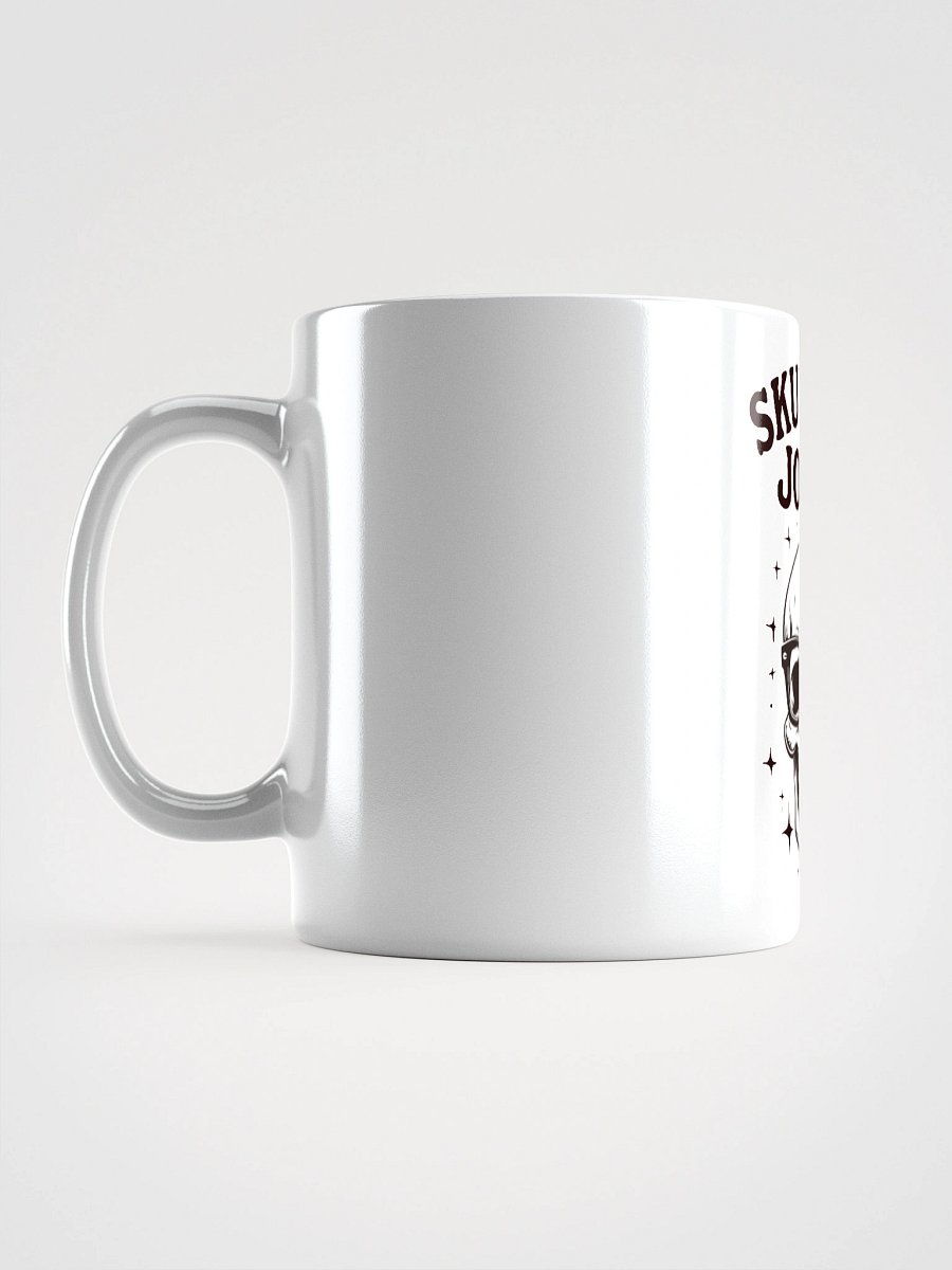 Skull Dad Jokes product image (17)