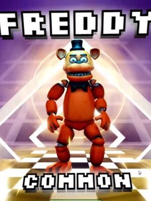 Gambled for the Purple Guy and lost #fnaf #robloxfnaf #roblox
