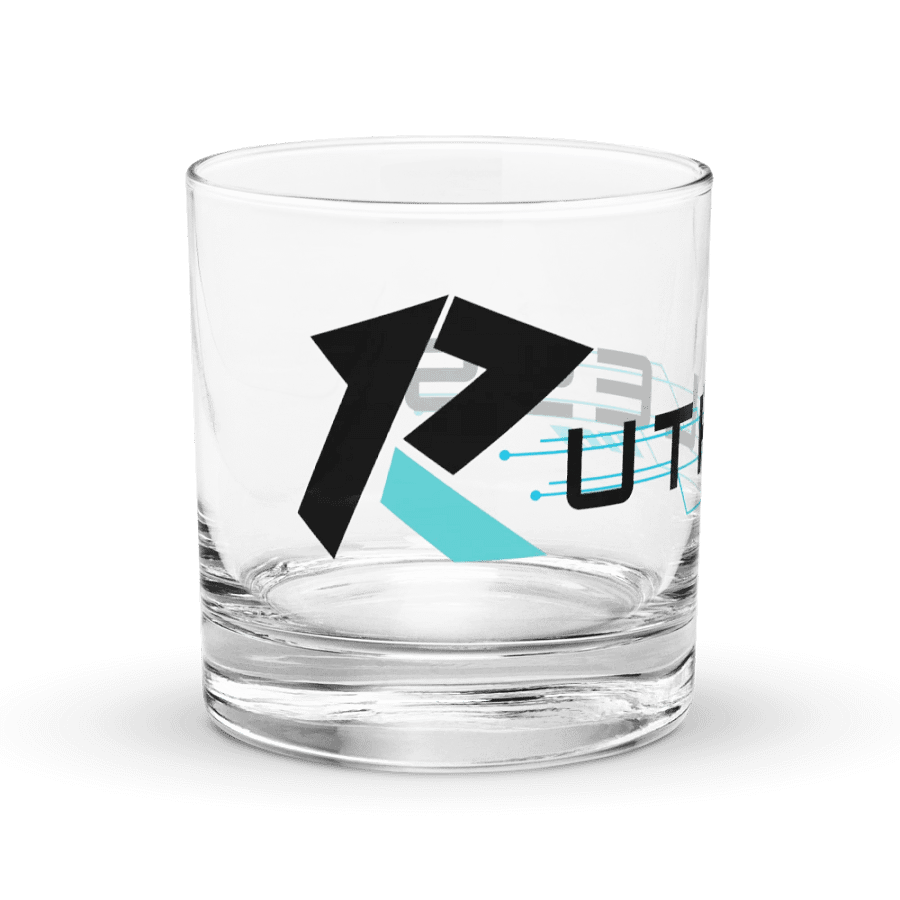 Shooter Glass product image (3)