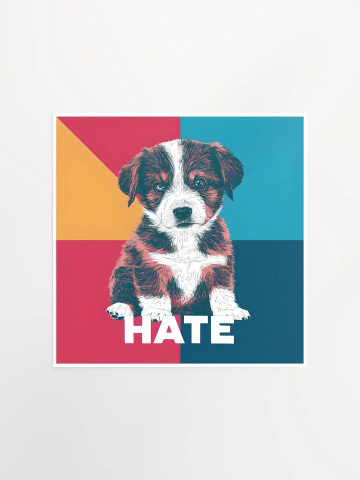 Puppy product image (3)