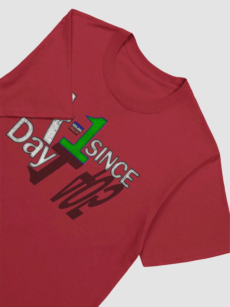 SmackDown: A Sibling Rivalry Merch product image (9)