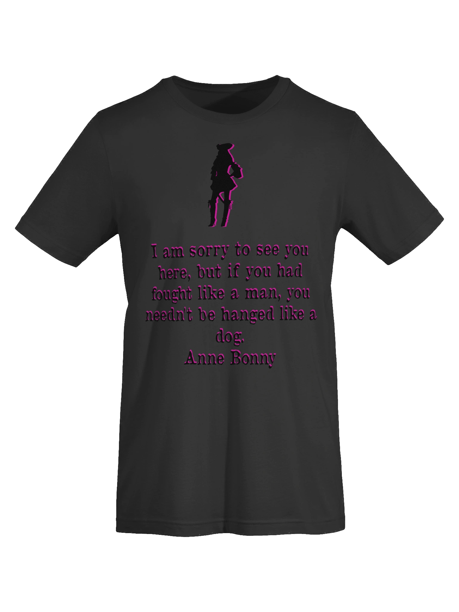 Anne Bonny product image (35)