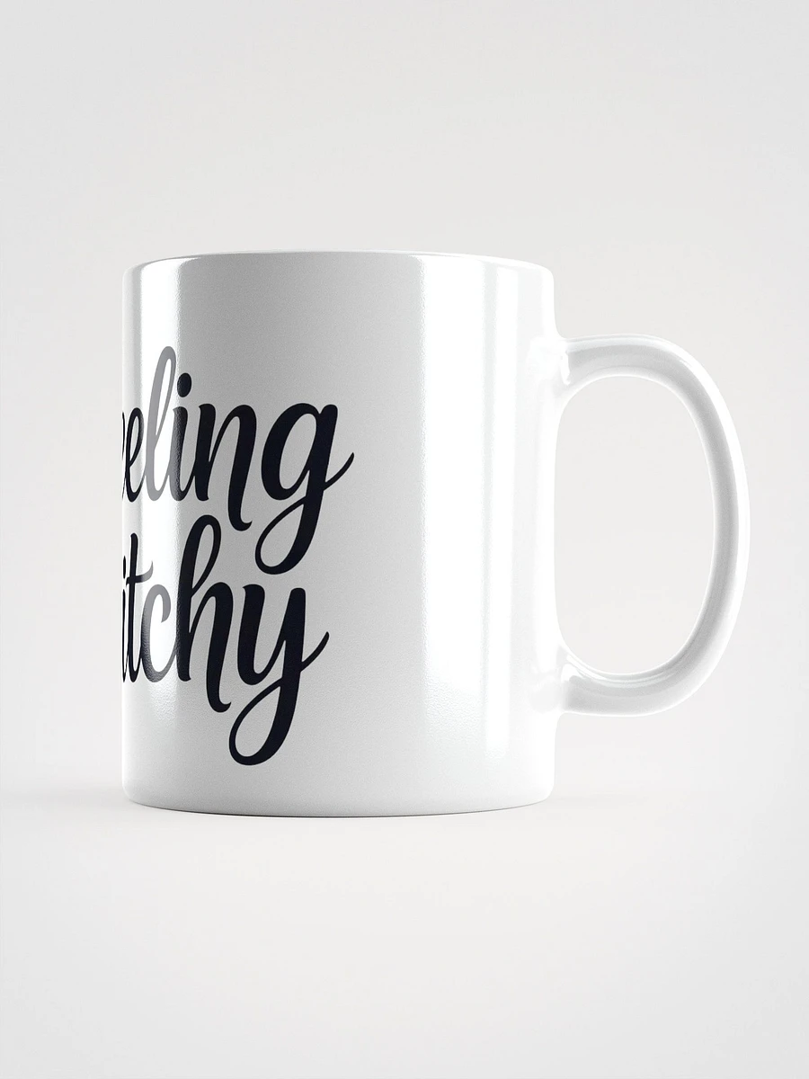 Feeling Witchy Mug product image (3)