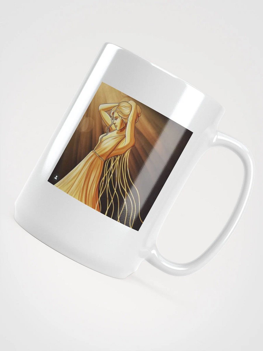 Glass Jar product image (4)