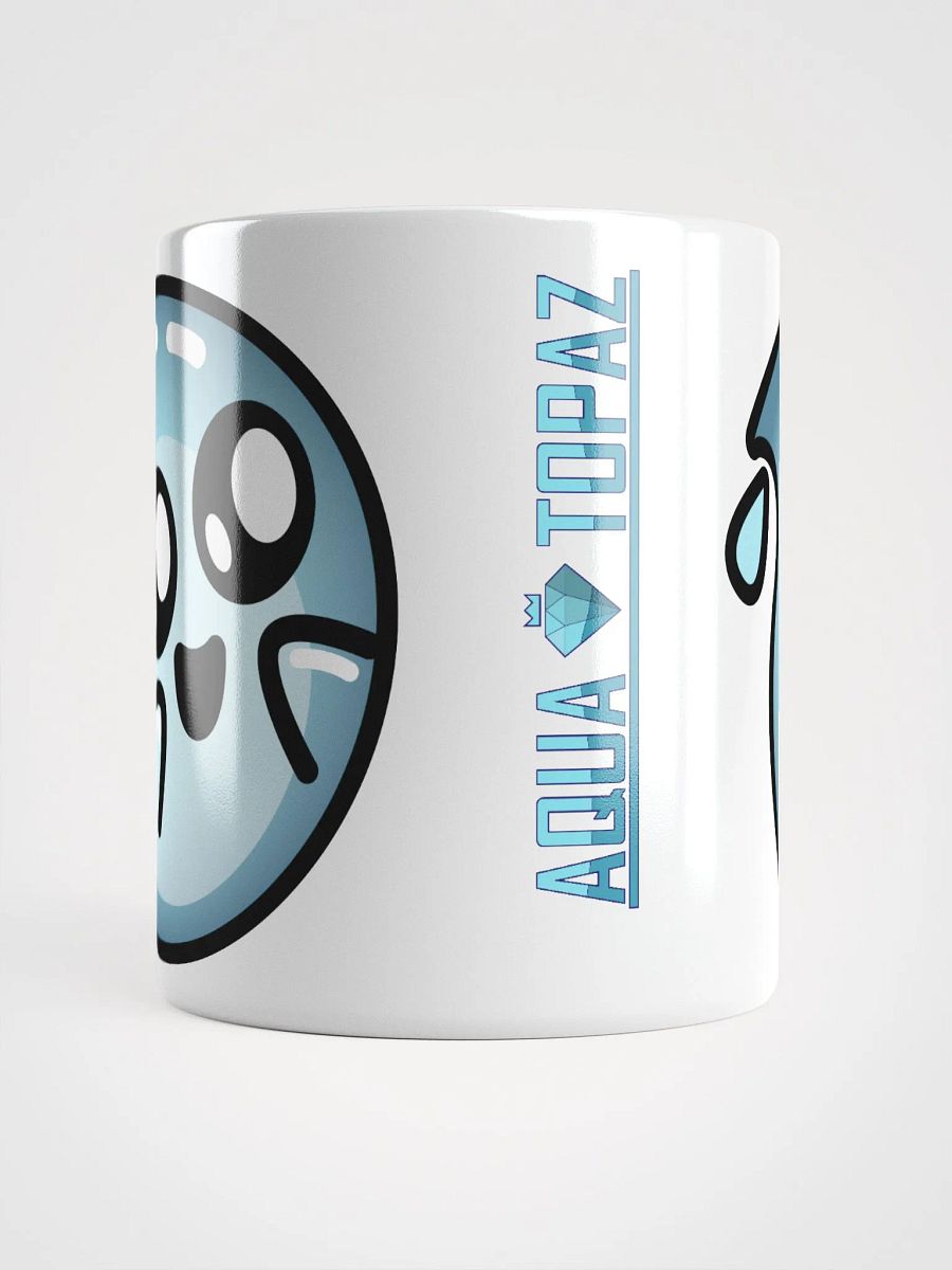 Emote Mug - Aw product image (10)