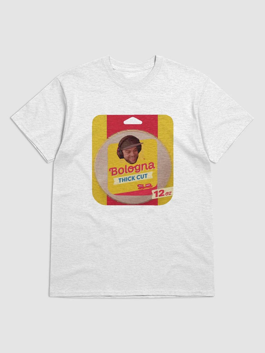 Doody <3 Bologna product image (3)