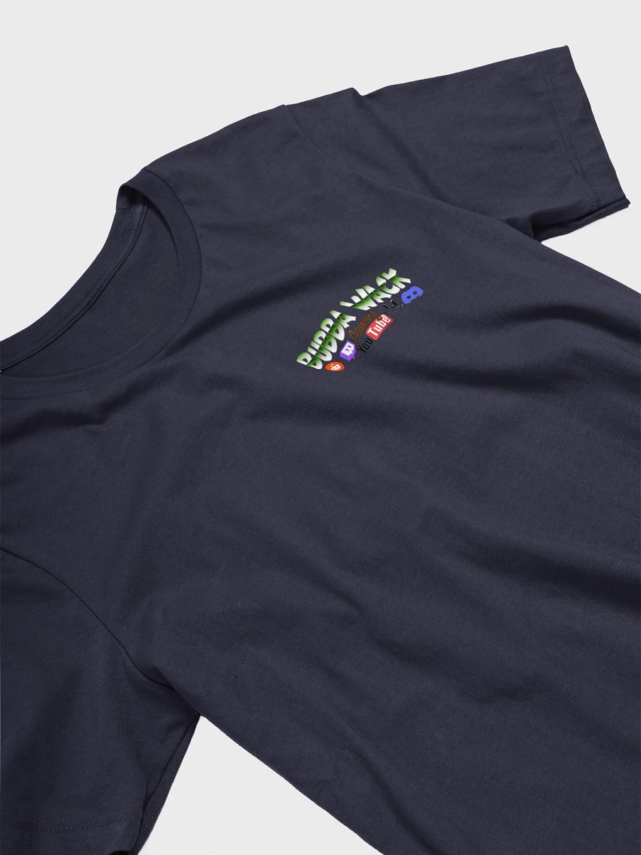Wack Attack: First Play Edition product image (3)