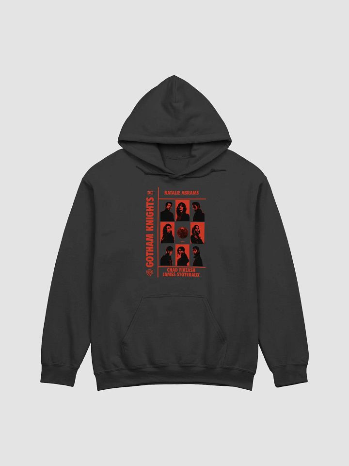 Gotham Knights product image (1)