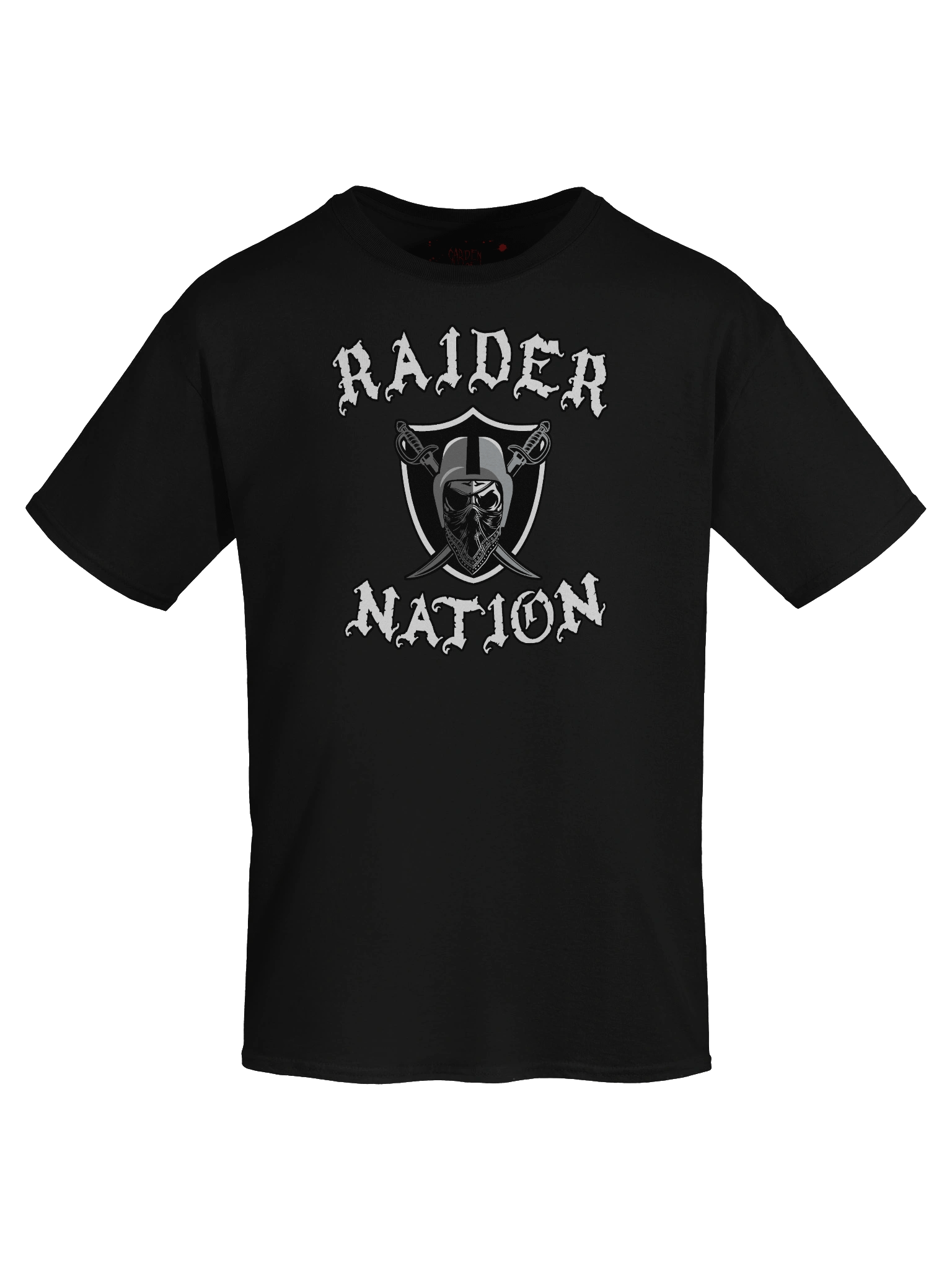RAIDER NATION 2 product image (19)