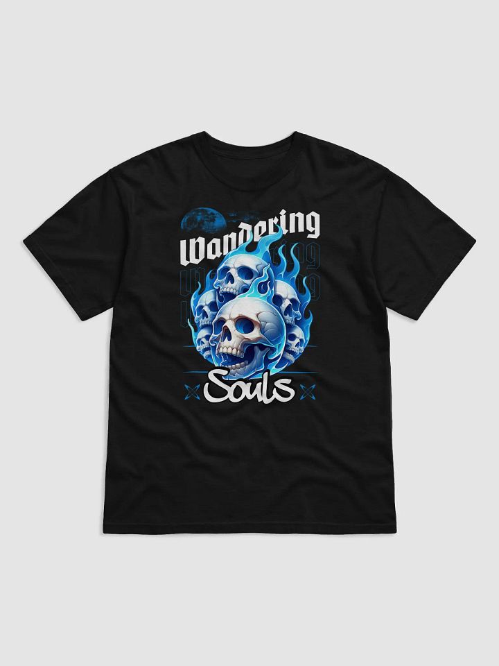 Wandering Souls Tee product image (1)
