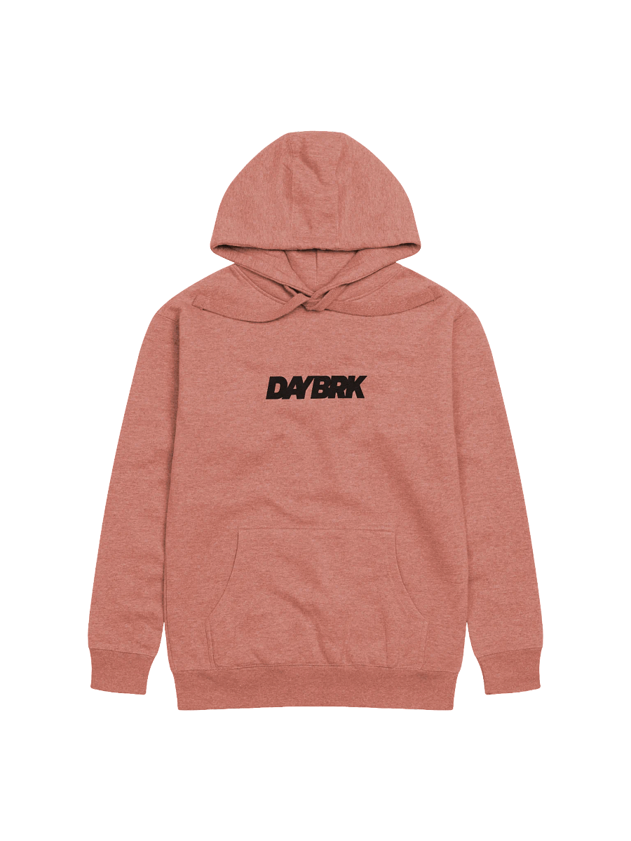 Heritage Hoodie product image (4)