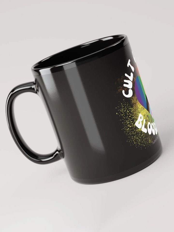 Cult Pride Mug product image (2)
