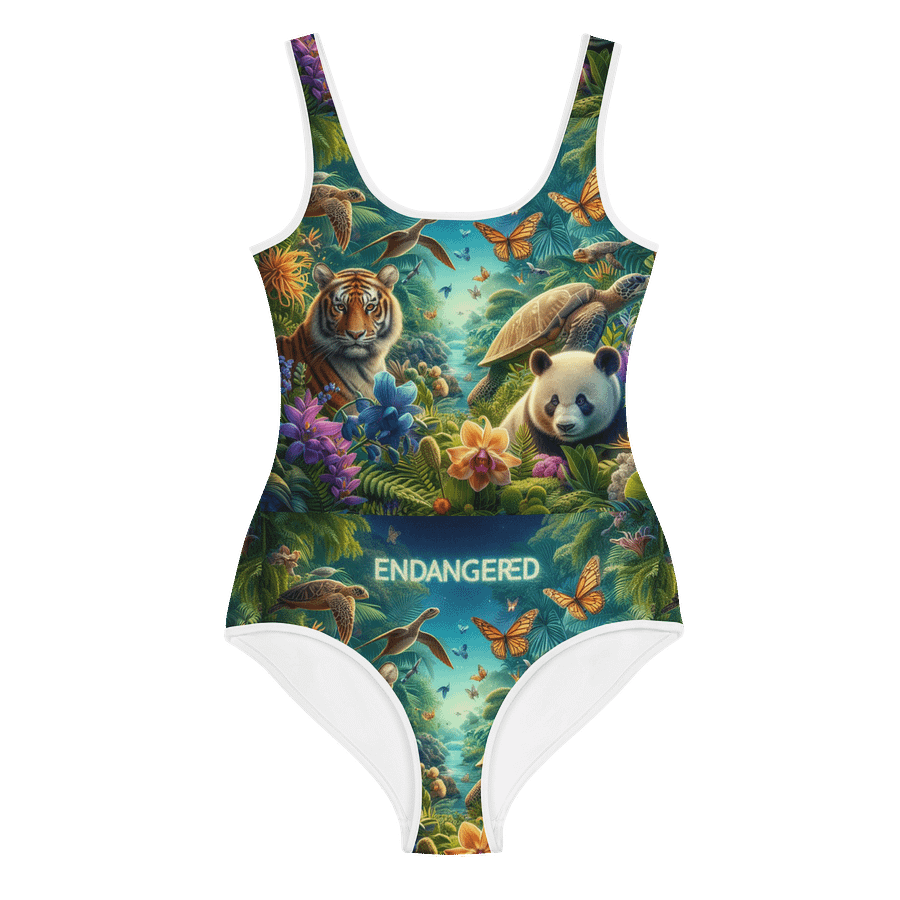 endangered product image (1)