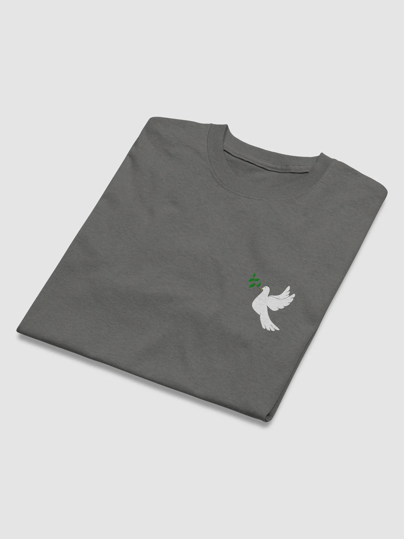 Jesus is King T-Shirt product image (65)