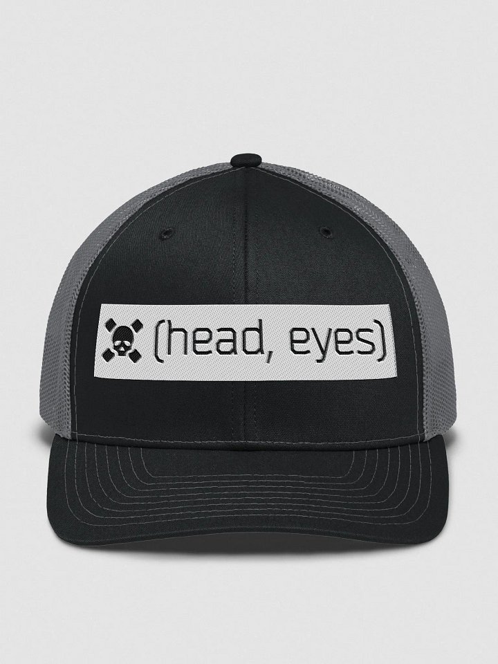 H-E-2 product image (3)