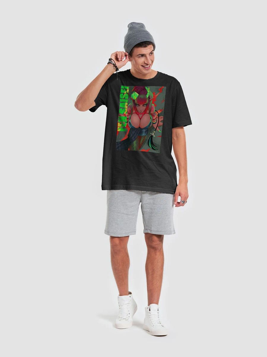 Punk Oni Boss product image (6)